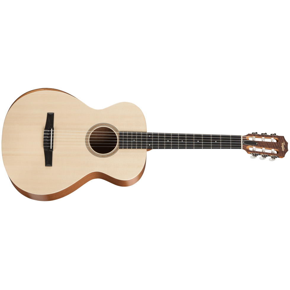 Taylor academy12アコースティックギター Academy 12N-Front.png?itok=